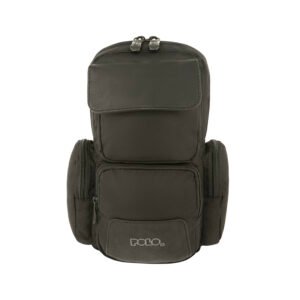 Cross Τσαντάκι ώμου - Polo - 907962-2000