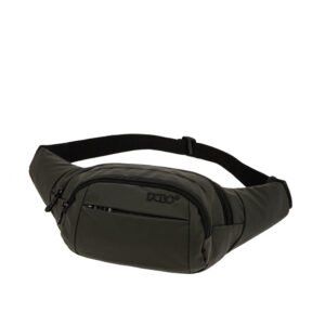 Green Denver Τσαντάκι μέσης - Polo - 908001-6500