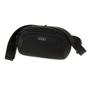 Raider Τσαντάκι μέσης Polo - 908016-2000