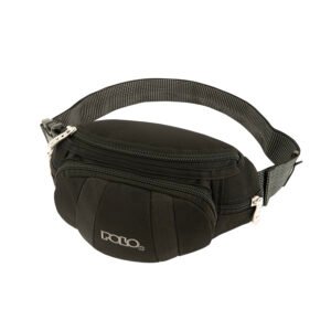 Pittock Τσαντάκι μέσης - Polo - 908021-2000
