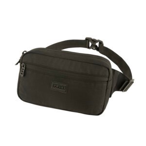 Staid Τσαντάκι Μέσης Polo - 908026-2000