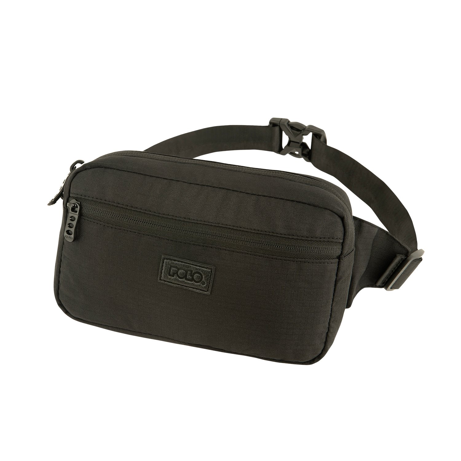 Staid Τσαντάκι Μέσης Polo – 908026-2000