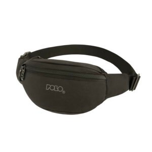 Black Legacy Τσαντάκι μέσης - Polo - 908029-2000