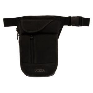 Tool Τσαντάκι Μέσης/Ποδιού Polo - 908030-2000