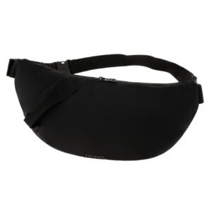 Grip Τσαντάκι Μέσης - Στήθους Polo - 908031-2000