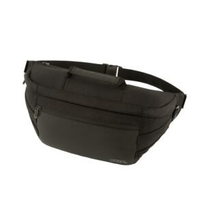 Grasp Τσαντάκι Μέσης Polo - 908035-2000