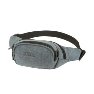 Simple Jean Τσαντάκι μέσης - Polo - 908098-5500