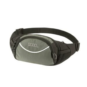 Outrider Grey Τσαντάκι μέσης - Polo - 908108-2200