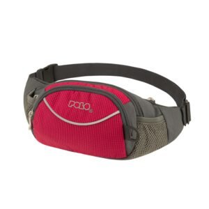 Outrider Red Τσαντάκι μέσης - Polo - 908108-3000