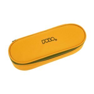 Box Κασετίνα Polo - 937003-7565