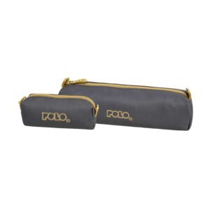 Pencil Case Wallet Polo 2025 - 937006-2276
