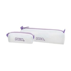 Pencil Case Wallet Polo 2025 - 937006-2545