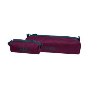 Pencil Case Wallet Polo 2025 - 937006-3364