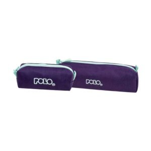 Pencil Case Wallet Polo 2025 - 937006-4759
