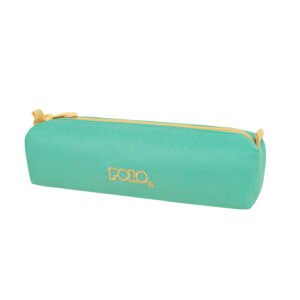 Wallet Κασετίνα βαρελάκι Polo - 937006-5870
