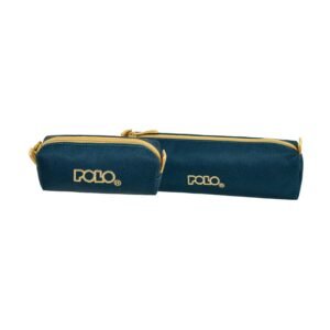Pencil Case Wallet Polo 2025 - 937006-5876
