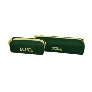 Pencil Case Wallet Polo 2025 - 937006-6271