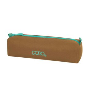 Wallet Κασετίνα βαρελάκι Polo - 937006-7858