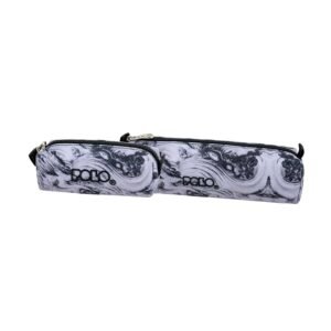 Pencil Case Wallet Original Polo 2025 - 937006-8341