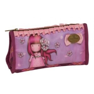 Cherry Blossom Κασετίνα τριγωνική - 217352