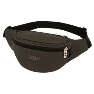 Grey 2 Legacy Τσαντάκι μέσης - Polo - 908029-6500