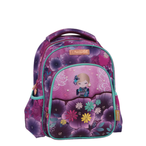 Kimmidoll Σακίδιο Νηπιαγωγείου - 213291