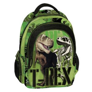 Dino Σακίδιο Graffiti - 231213