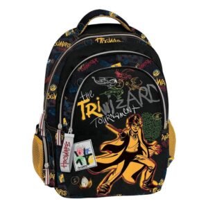 Harry Potter Σακίδιο Graffiti - 234211