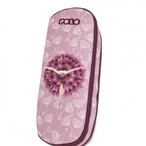 ΚΑΣΕΤΙΝΑ MAXXI Polo - 937057-8354