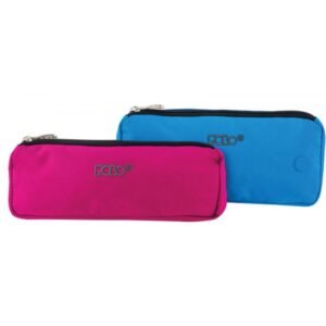 Polo Double Κασετίνα Σετ 2 Χρωμάτων 937018-17