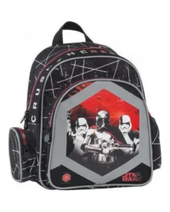 Σακίδιο Νηπιαγωγείου Episode - Star Wars - 181732