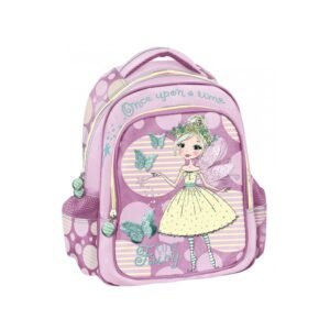 Fairy Σακίδιο Νηπιαγωγείου - 211294