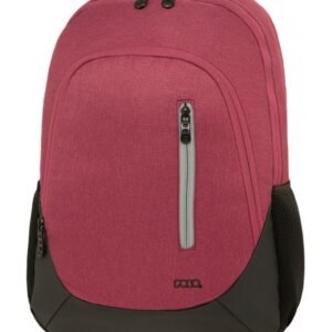 Soothe Backpack Polo - 901045-4200