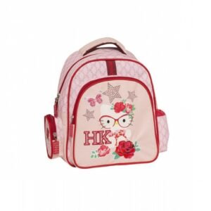 Hello Kitty μικρό σακίδιο πλάτης - 198291