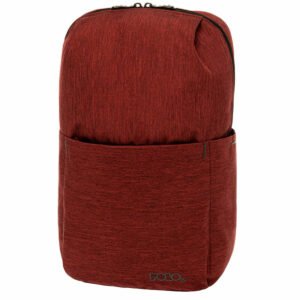 ΣΑΚΙΔΙΟ ΜΠΟΡΝΤΩ AIRY 10LT 902038-3300