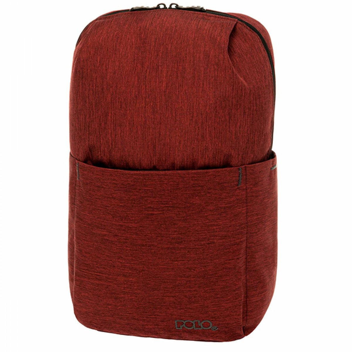 ΣΑΚΙΔΙΟ ΜΠΟΡΝΤΩ AIRY 10LT 902038-3300