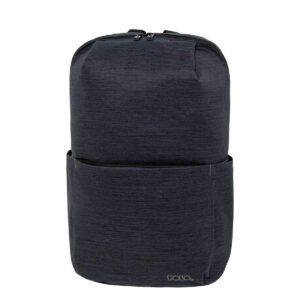 ΣΑΚΙΔΙΟ AIRY GREY 20LT 902039-2001