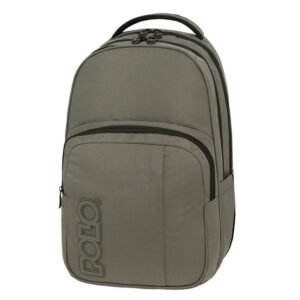 ΣΑΚΙΔΙΟ SPIN Polo - 901044-2202