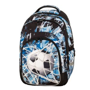 GROWLY Backpack Polo - 901058-8359