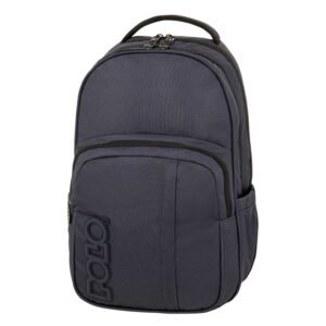 ΣΑΚΙΔΙΟ GENIUS Polo - 901062-5000