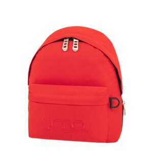 Mini Backpack Polo - 901067-3000