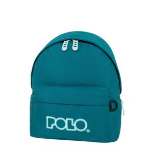 Mini Backpack Polo - 901067-5853