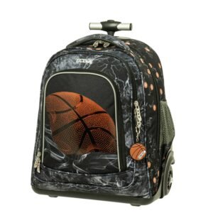 ΣΑΚΙΔΙΟ TROLLEY MOVER 901073-8380