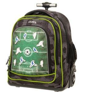 ΣΑΚΙΔΙΟ TROLLEY MOVER 901073-8381