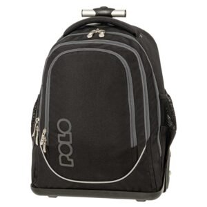 ΣΑΚΙΔΙΟ TROLLEY CART 901074-2000