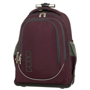 ΣΑΚΙΔΙΟ TROLLEY CART 901074-4800