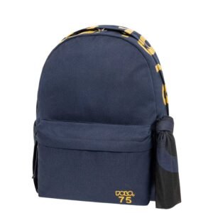 Original Scarf Polo - 901075-5100