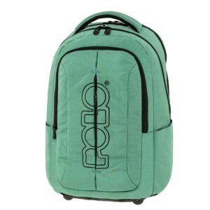 ΣΑΚΙΔΙΟ WONDER Backpack Polo - 901076-6700