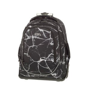 ΣΑΚΙΔΙΟ TROLLEY UPLOW 901253-8263