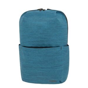 ΣΑΚΙΔΙΟ AIRY PETROL 20LT 902039-5801